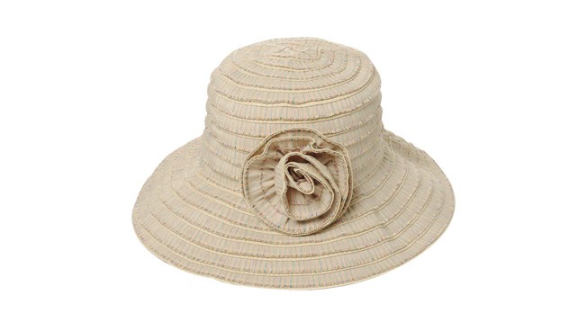 布帽，盆帽，渔夫帽