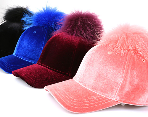 冬怎么挑选适合的帽子？